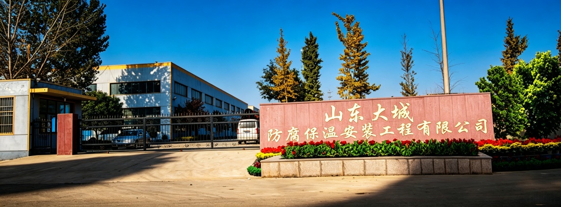 滨海聚氨酯保温管生产厂家